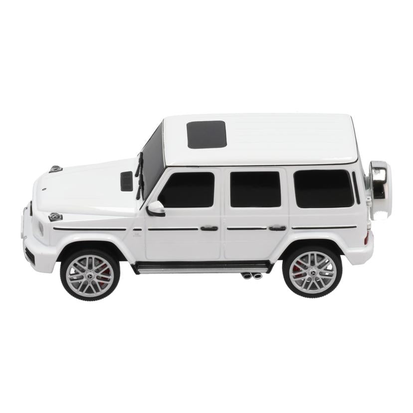 FACE フェイス/Bluetoothスピーカー /Mercedes-AMG G63//JAN4562367659803/Aランク/82