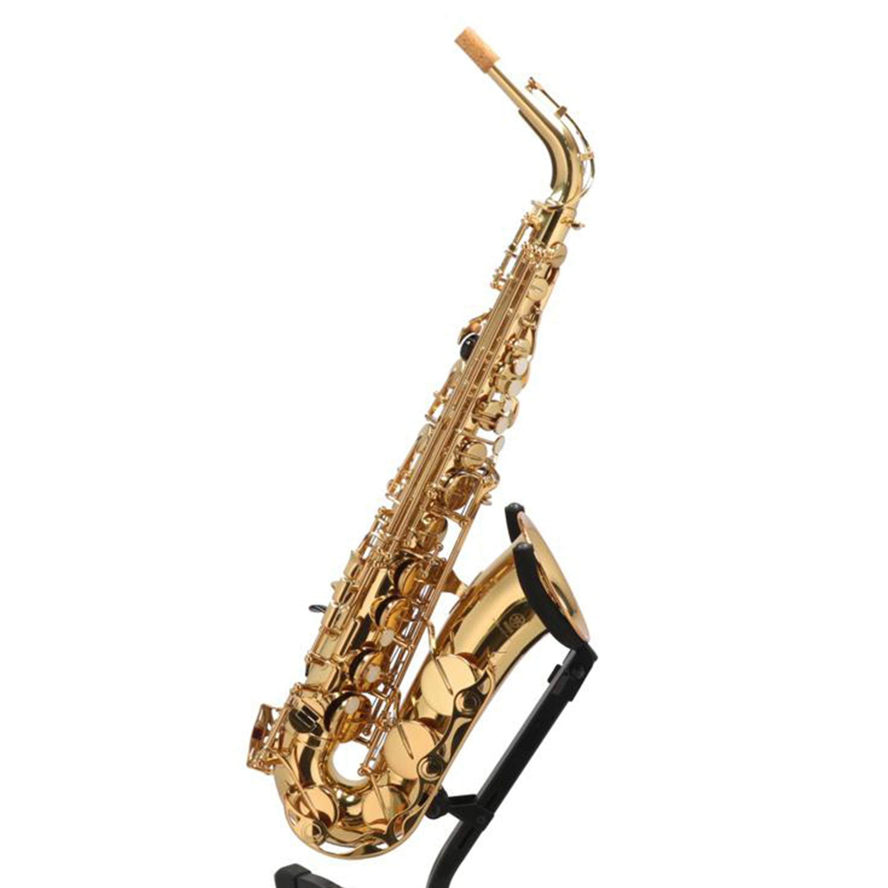 管楽器 商品一覧｜ワンダーレックス公式通販サイト