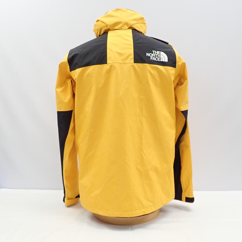 THE　NORTH　FACE ノースフェイス/★THENORTHFACE　マウンテンレインテックスJKT　/NPW11935//L/Bランク/62