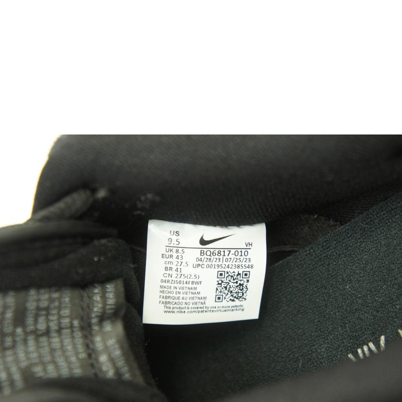 NIKE ナイキ/SB　DUNKLOW　PRO/BQ6817-010//Aランク/09