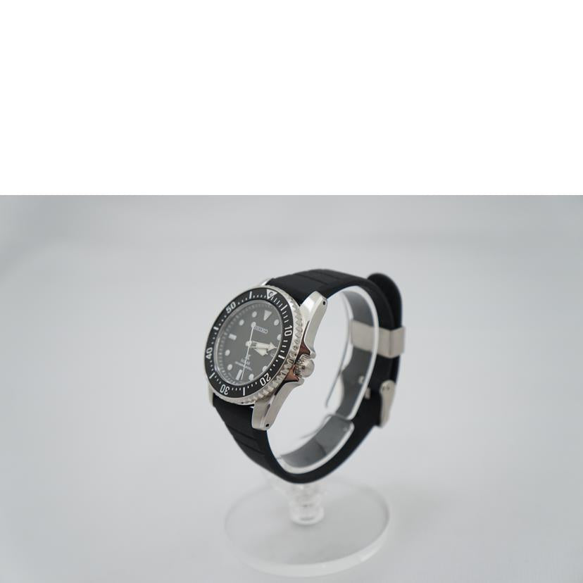 SEIKO セイコー/プロスペックス／ソーラー/V147-0CS0//ABランク/67