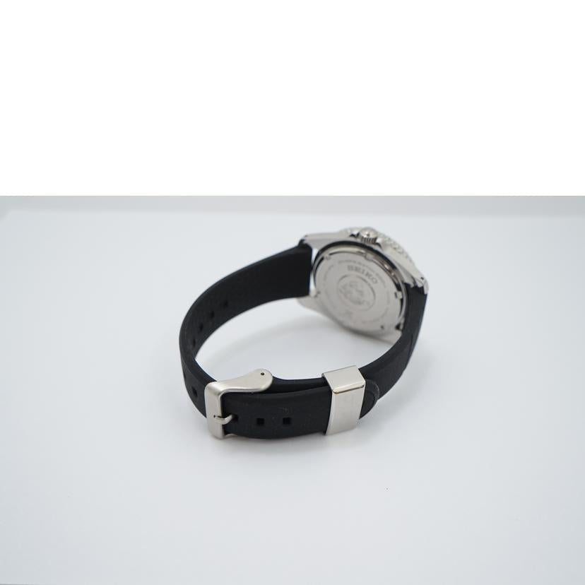 SEIKO セイコー/プロスペックス／ソーラー/V147-0CS0//ABランク/67