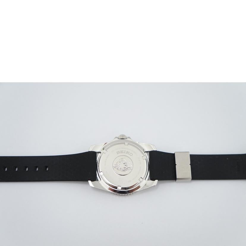 SEIKO セイコー/プロスペックス／ソーラー/V147-0CS0//ABランク/67