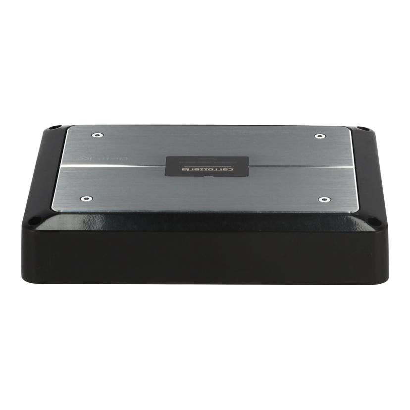 Pioneer　carrozzeria パイオニア カロッツェリア　/カーオーディオ／4ch　パワーアンプ/PRS-D8400//KKGE002857JP/Bランク/75
