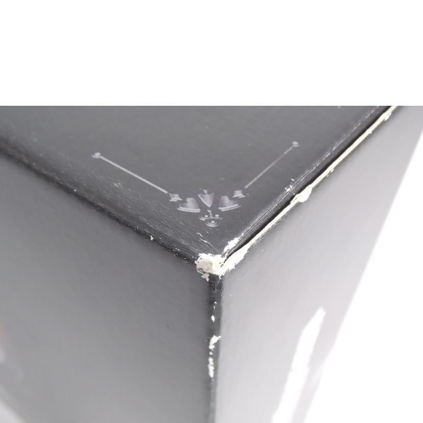 BANDAI バンダイ/CSM　ギャレンバックル＆ラウズアブゾーバー＆ギャレンラウザー//ABランク/42