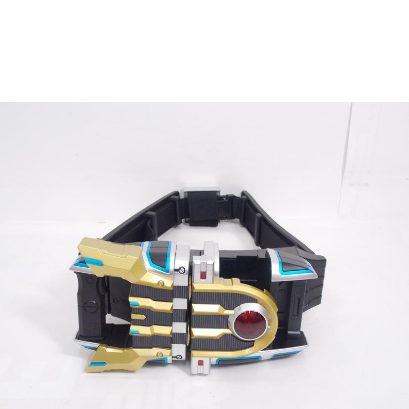 BANDAI バンダイ/CSM　イクサベルト＆イクサライザー//ABランク/42