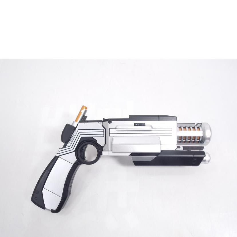 BANDAI バンダイ/CSM　デルタギア//Bランク/42