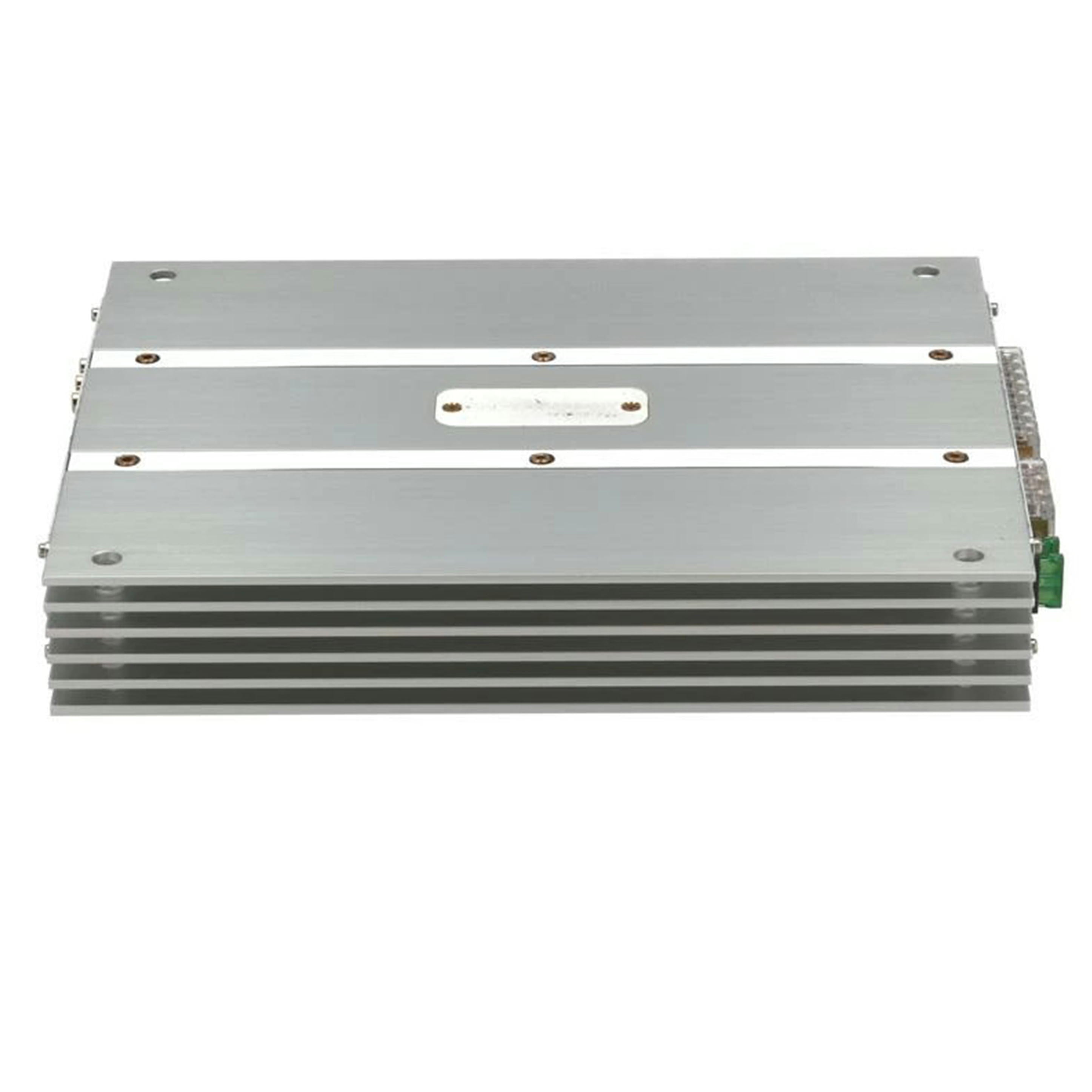 新着商品一覧｜ワンダーレックス公式通販サイト – 179ページ目