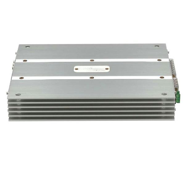 AUTOSONIK オートソニック/カーオーディオ/4ch パワーアンプ/AA480/03020411/Bランク/75【中古】 AUTOSONIK オートソニック/カー用品｜WonderREX-ONLINE 公式通販サイト