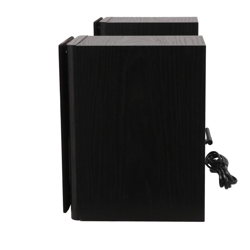 SONY ソニー/ミニコンポ/CMT-SBT300W//2108394 /Bランク/69