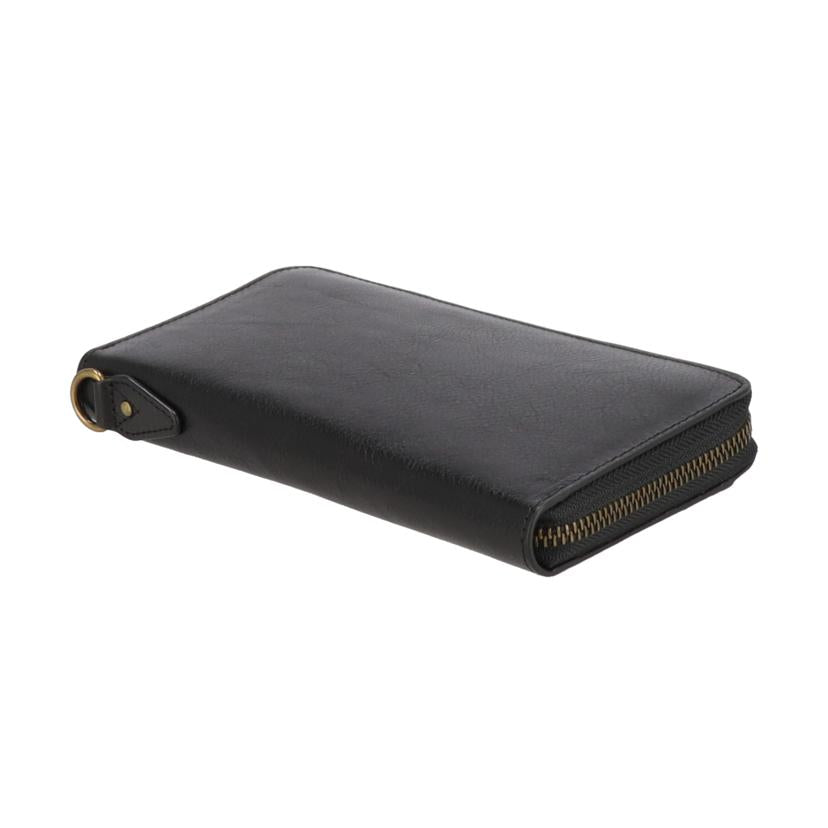 AVIREX アビレックス/AVIREX 長財布/AX9102//SAランク/65