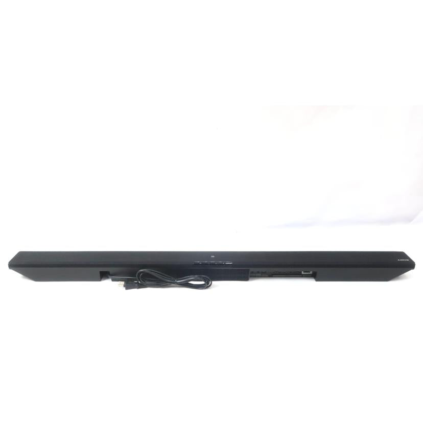SONY ソニー/サウンドバーセット/HT-CT370//2100007/ABランク/65