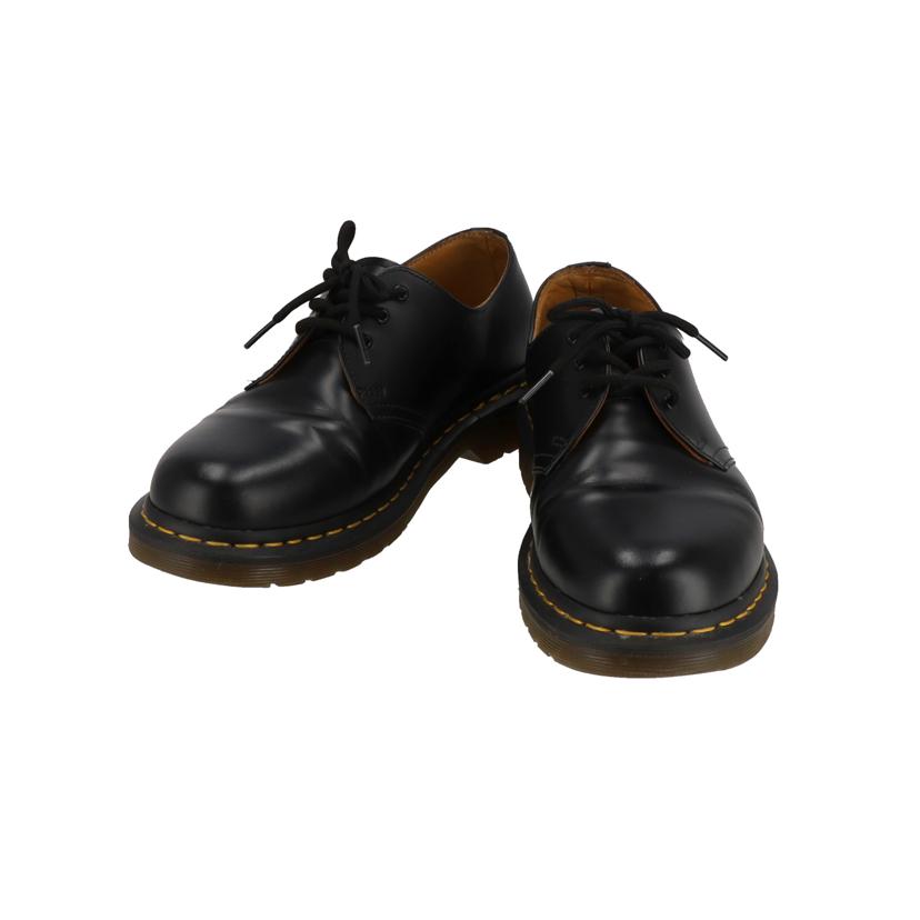 Dr｀Martens ドクターマーチン/Dr‘Martens 3ホールシューズ/1461//ABランク/65