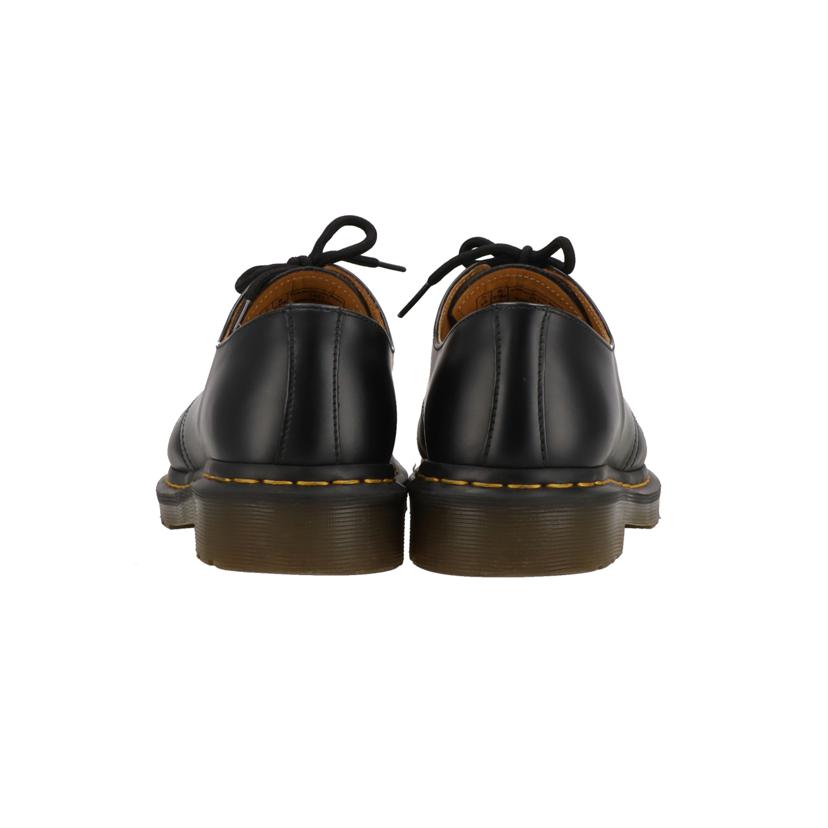 Dr｀Martens ドクターマーチン/Dr‘Martens 3ホールシューズ/1461//ABランク/65