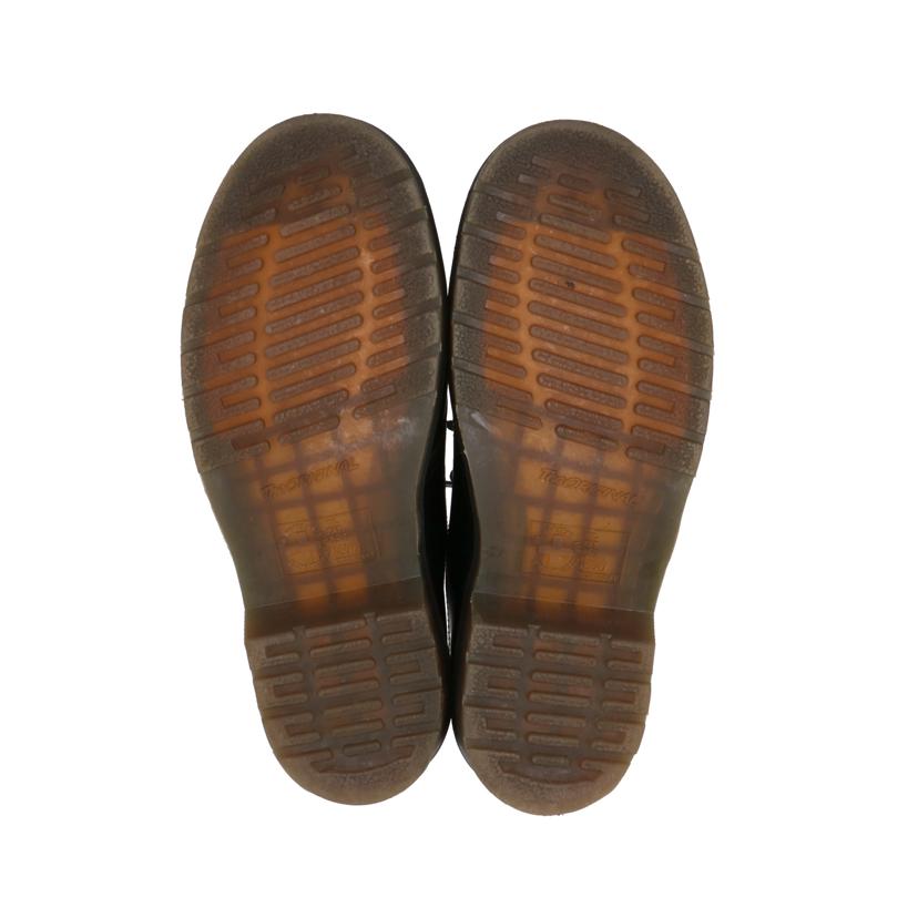 Dr｀Martens ドクターマーチン/Dr‘Martens 3ホールシューズ/1461//ABランク/65