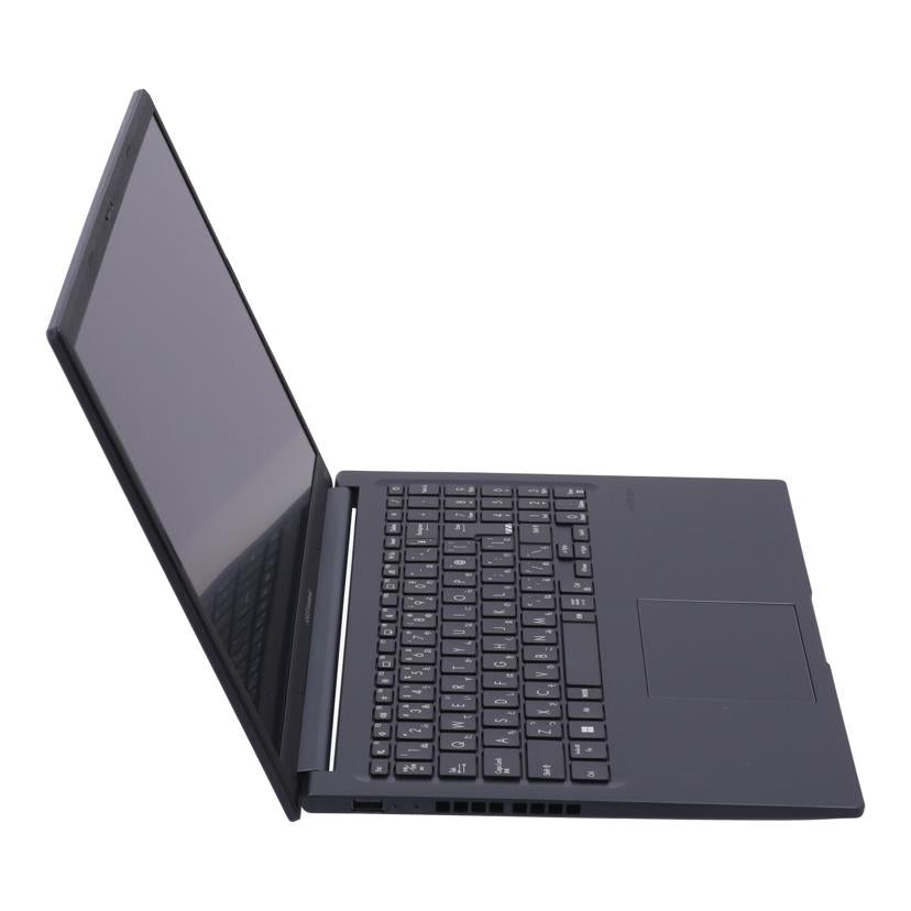 ASUS エイスース　/Win11ノートPC／Vivobook　15　2025/M1502YA-R7165KWS//T8N0CV15E31335C/ABランク/67