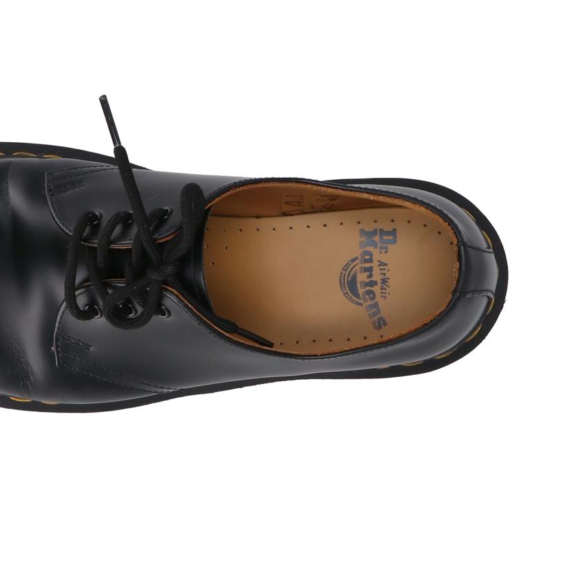Dr｀Martens ドクターマーチン/Dr‘Martens 3ホールシューズ/1461//ABランク/65