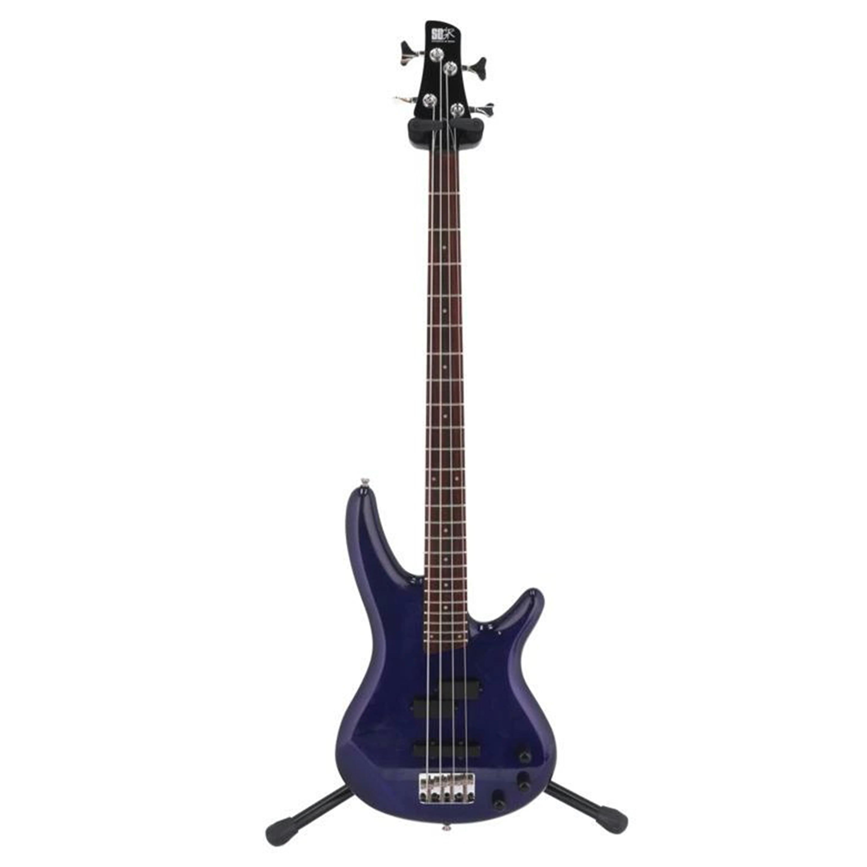 Ibanez　 アイバニーズ　/エレキベース/SDGR SR Series//FC5091281/Bランク/88