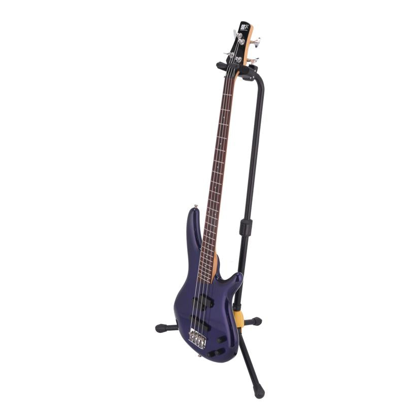 Ibanez　 アイバニーズ　/エレキベース/SDGR SR Series//FC5091281/Bランク/88