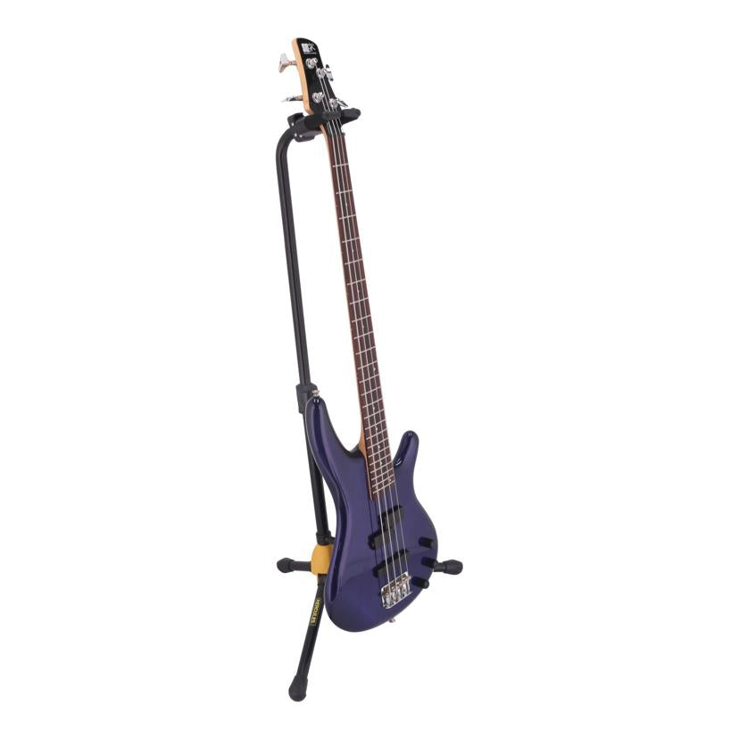 Ibanez　 アイバニーズ　/エレキベース/SDGR SR Series//FC5091281/Bランク/88