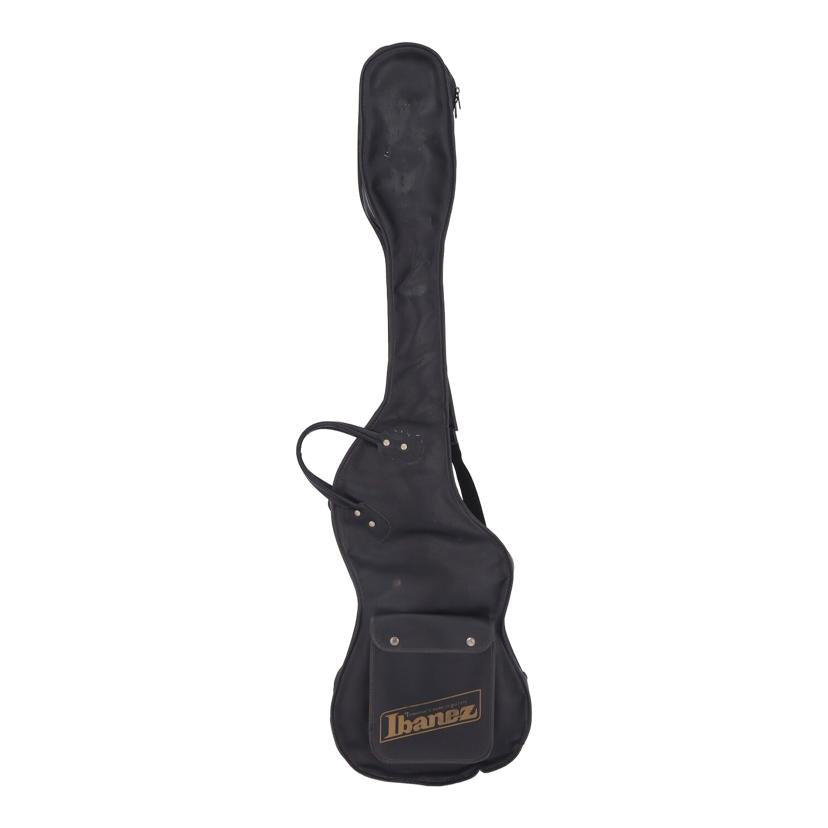 Ibanez　 アイバニーズ　/エレキベース/SDGR SR Series//FC5091281/Bランク/88
