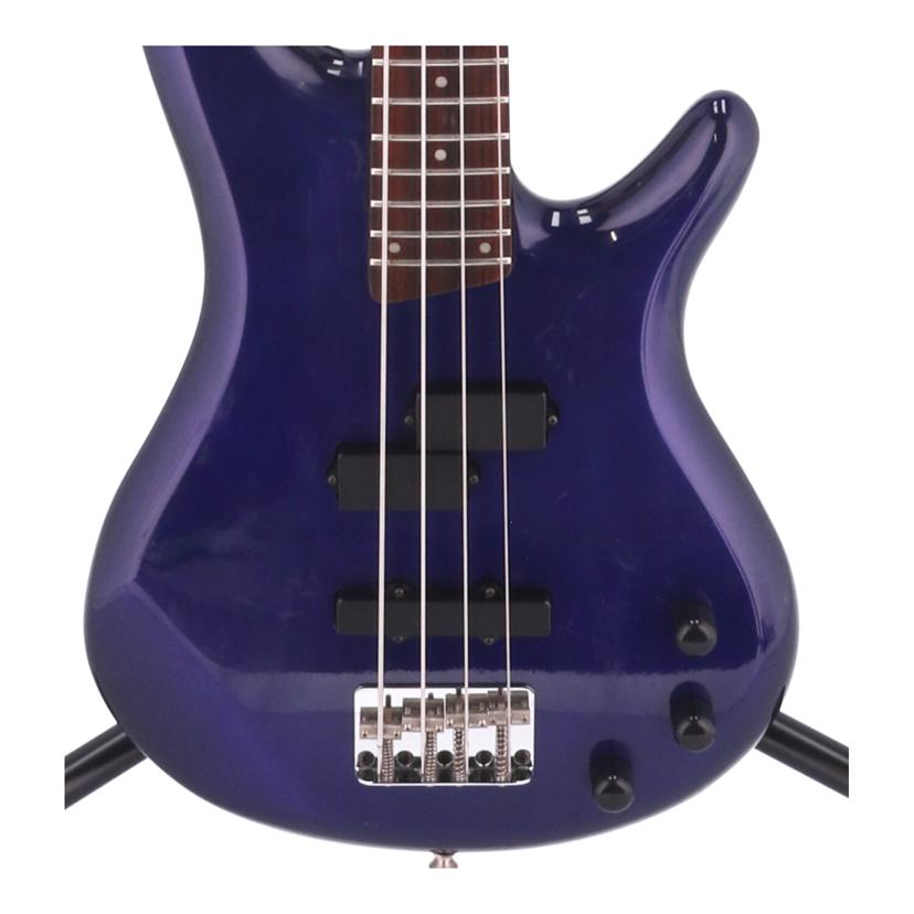 Ibanez　 アイバニーズ　/エレキベース/SDGR SR Series//FC5091281/Bランク/88