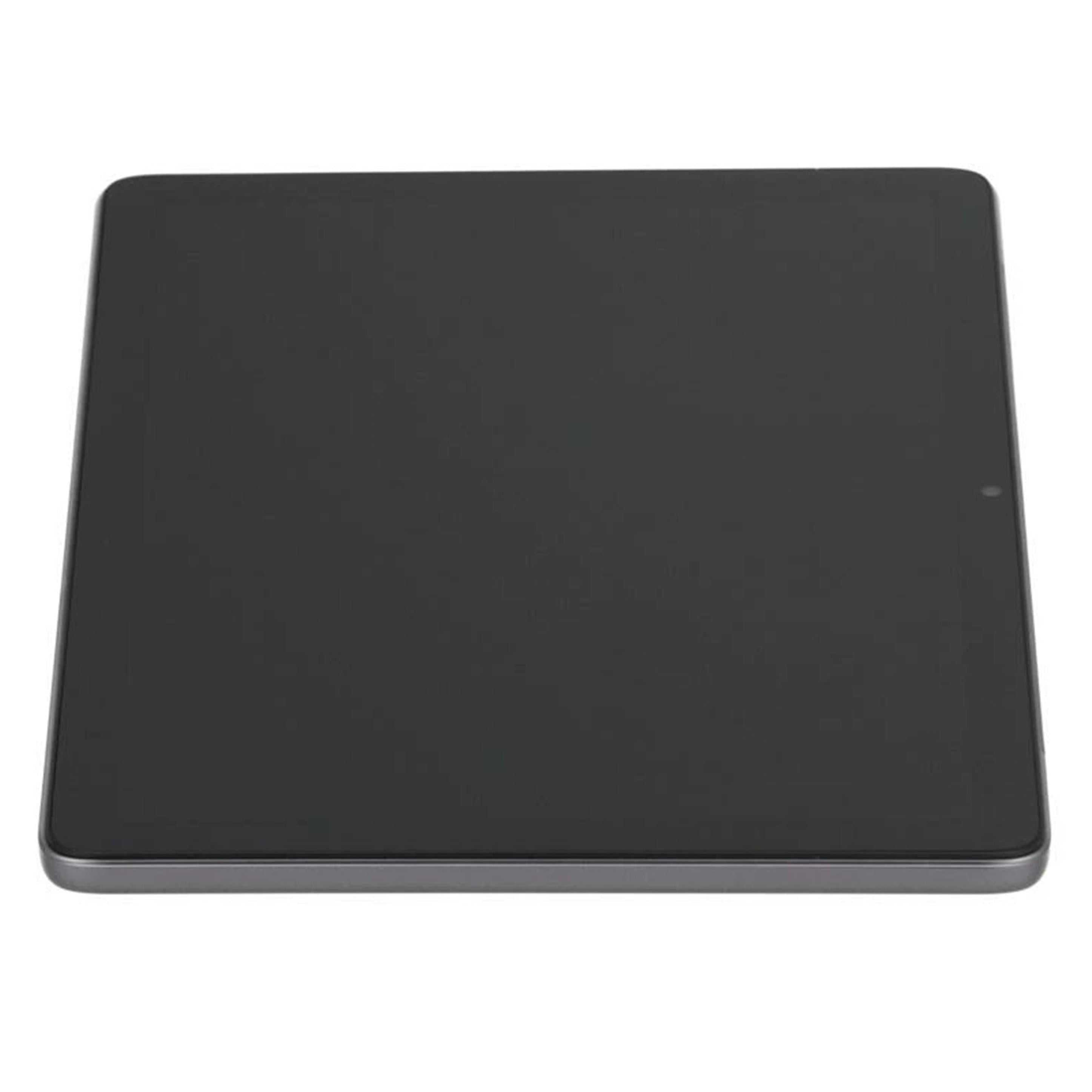 AAUW アーアユー/タブレット/T50 128GB//T50M2308U000695/Aランク/75