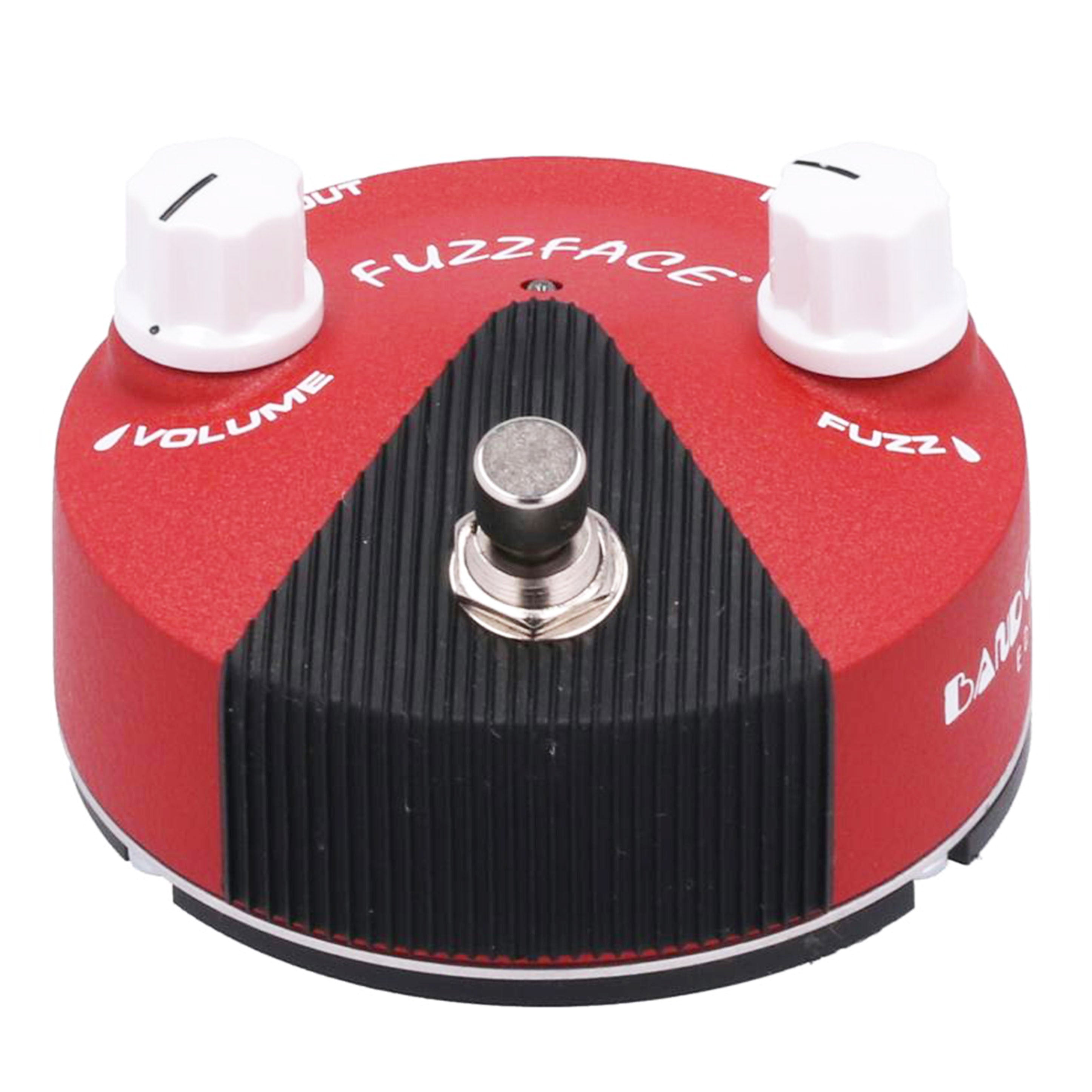 Jim　Dunlop ジムダンロップ/エフェクター/FFM6//91984232000/Bランク/62