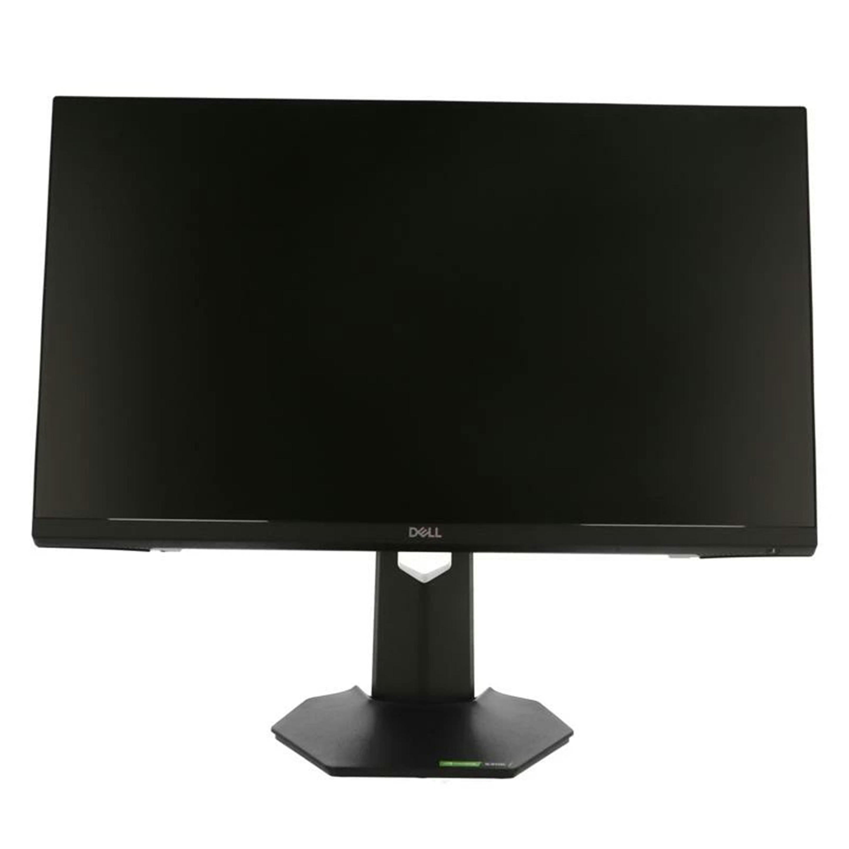 DELL デル/ゲーミングモニター23．8インチ/S2421HGF//CN0TPF2NQDC001560QYBA02/Bランク/75