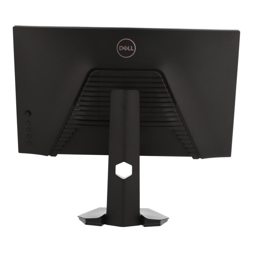 DELL デル/ゲーミングモニター23．8インチ/S2421HGF//CN0TPF2NQDC001560QYBA02/Bランク/75