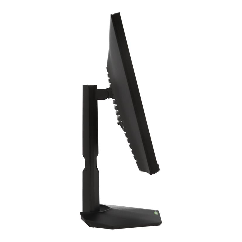 DELL デル/ゲーミングモニター23．8インチ/S2421HGF//CN0TPF2NQDC001560QYBA02/Bランク/75