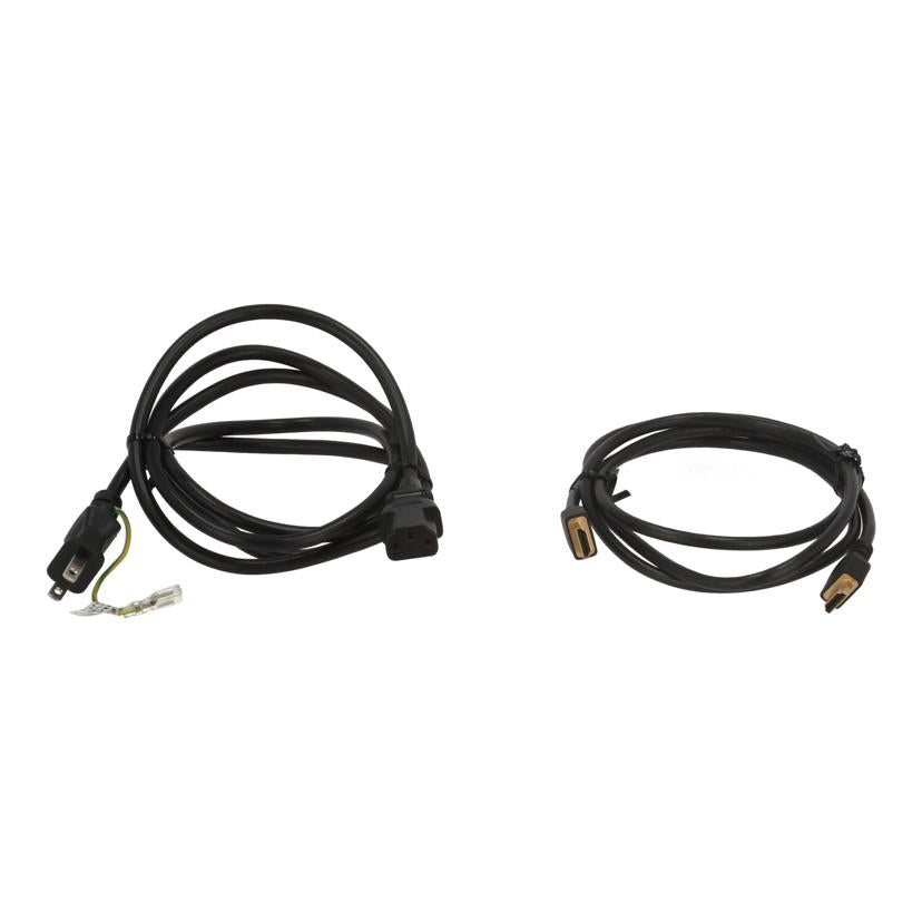 DELL デル/ゲーミングモニター23．8インチ/S2421HGF//CN0TPF2NQDC001560QYBA02/Bランク/75