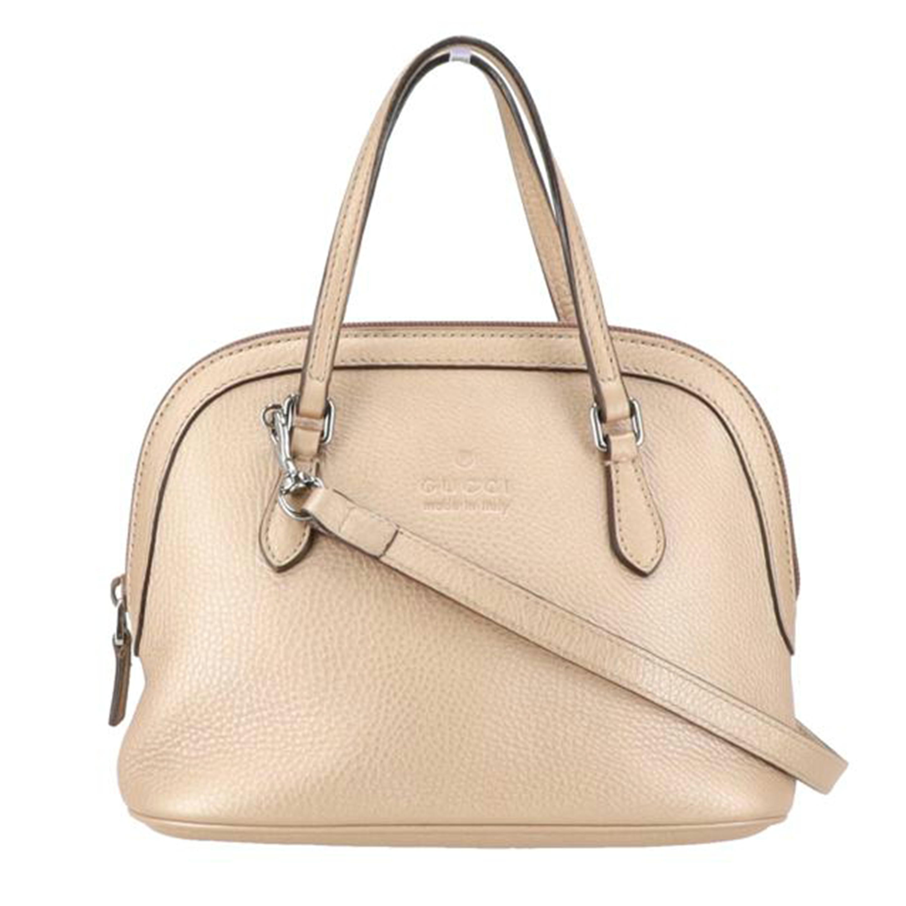 GUCCI（グッチ）商品一覧｜ワンダーレックス公式通販サイト