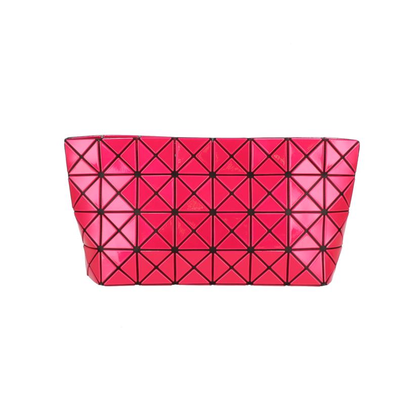 ISSEY　MIYAKE イッセイミヤケ/BAOBAO　クラッチバッグ/BB53-AG321//ABランク/91