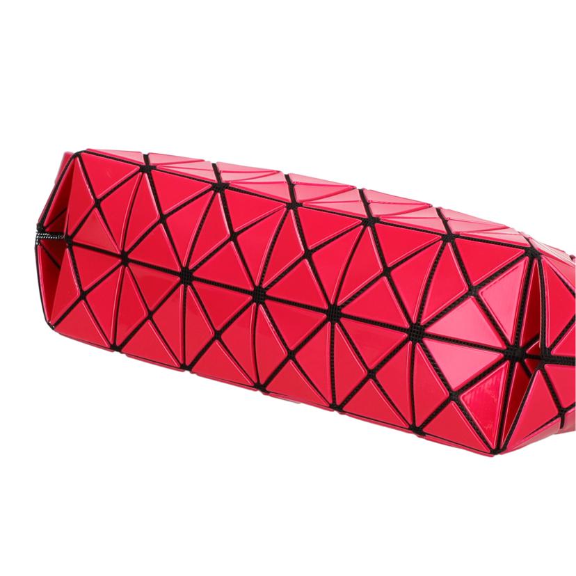 ISSEY　MIYAKE イッセイミヤケ/BAOBAO　クラッチバッグ/BB53-AG321//ABランク/91