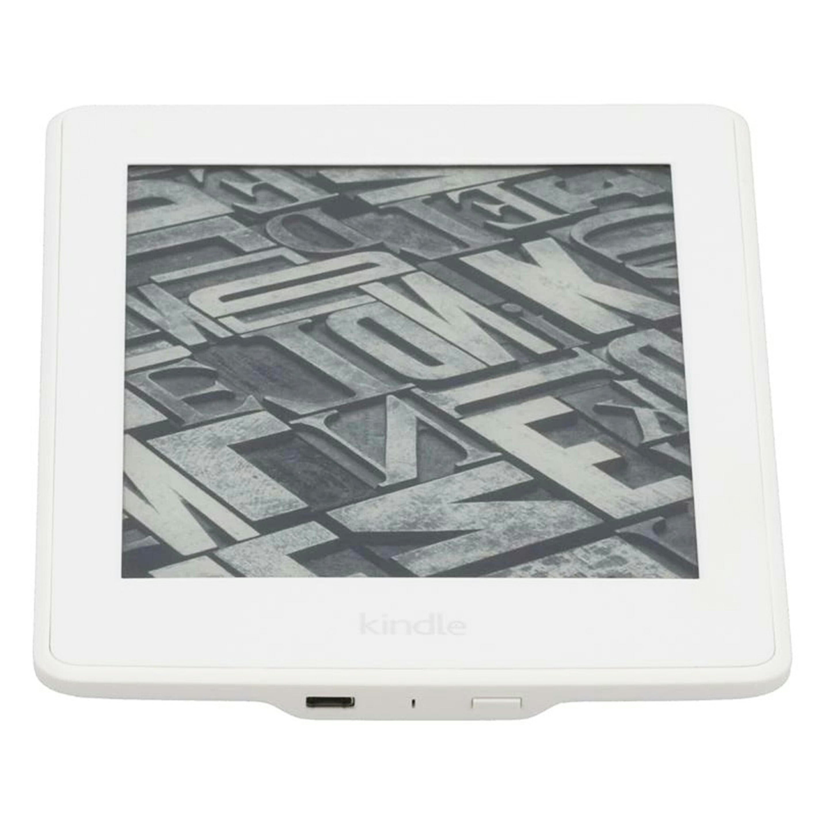 Amazon アマゾン /Kindle Paperwhite 第7世代 32GB/DP75SDI//G090LL0174860R18/Bランク/85