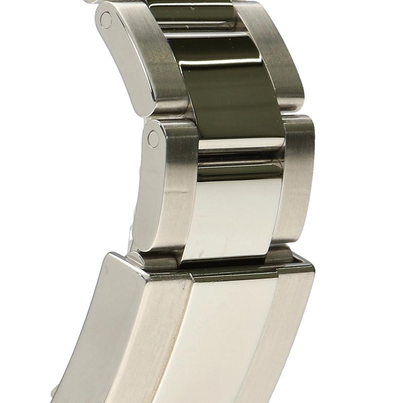 ROLEX ロレックス/コスモグラフデイトナSS/116520//V35****/Sランク/64