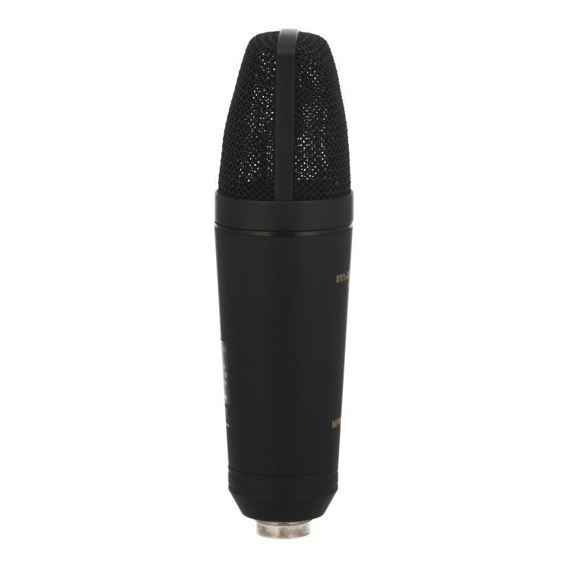 マランツ MPM-2000U コンデンサーマイク MARANTZ マランツ /楽器
