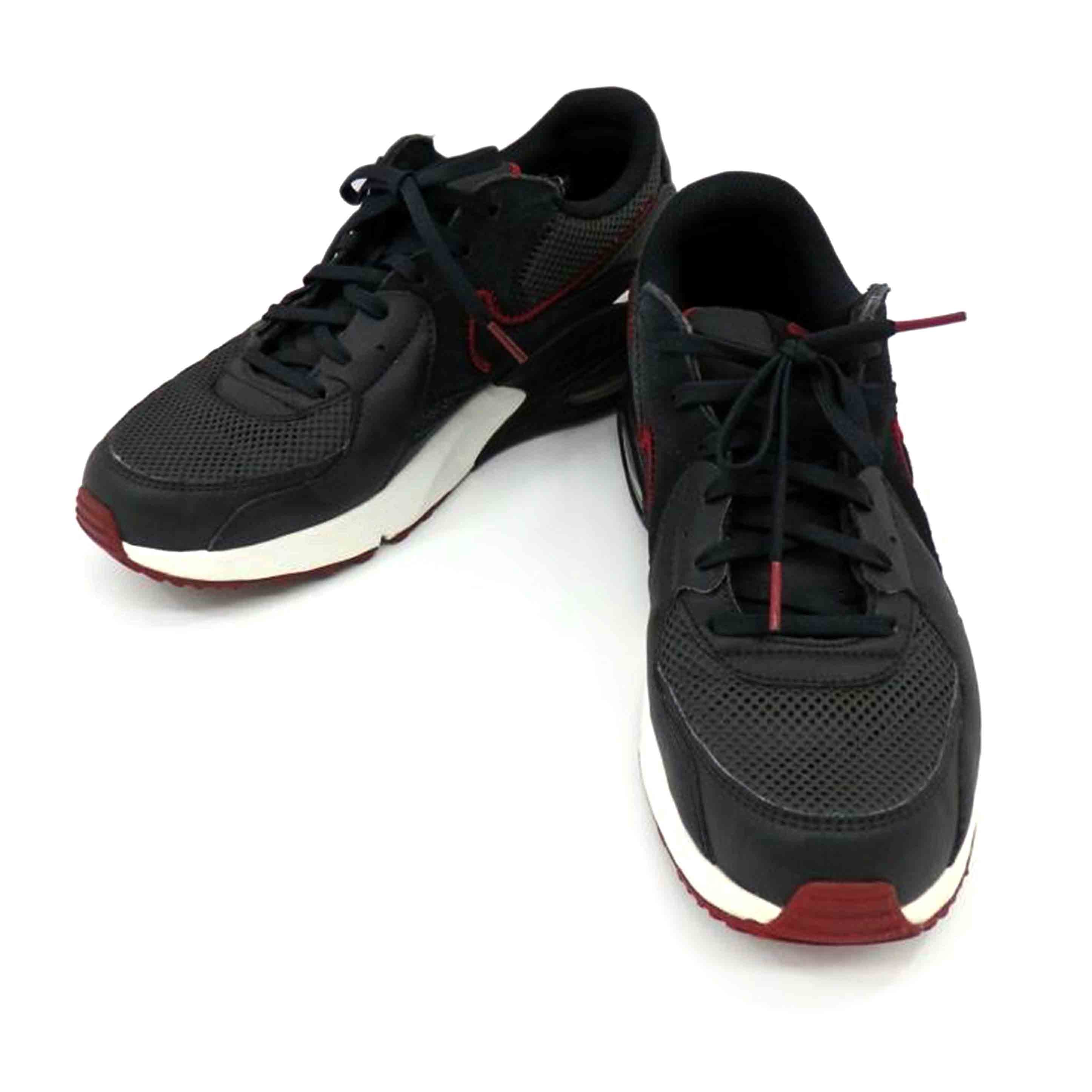 NIKE ナイキ/AIRMAX　EXCEE/DQ3993-001//ABランク/77