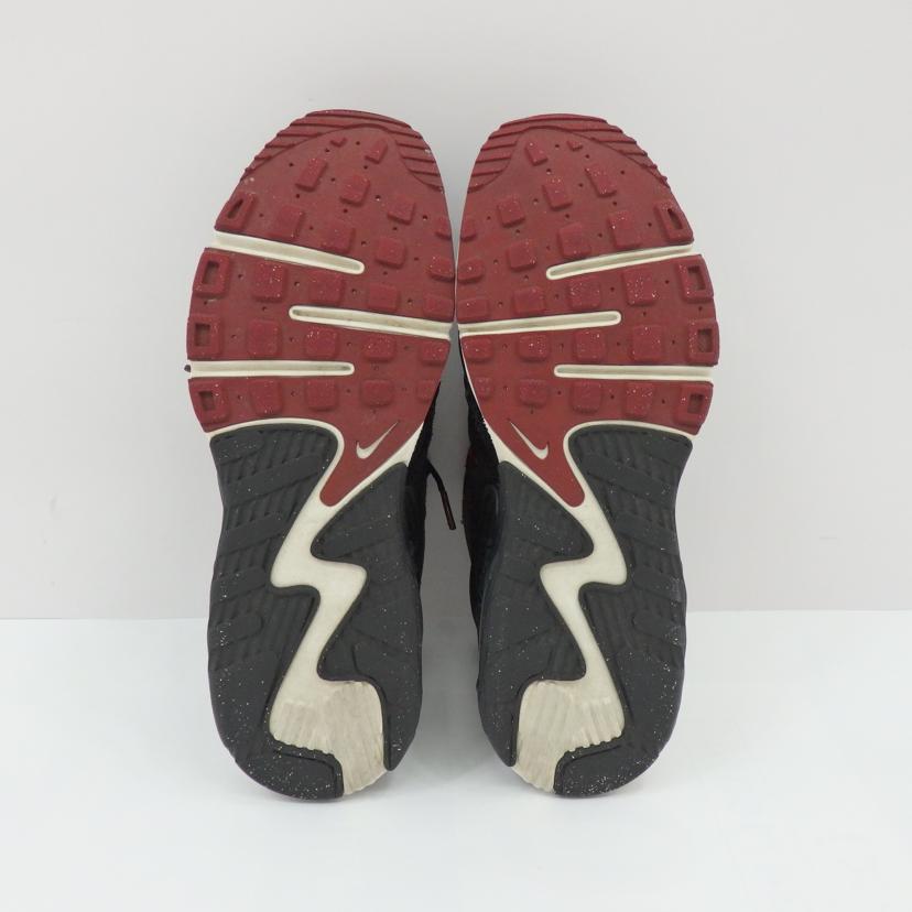 NIKE ナイキ/AIRMAX　EXCEE/DQ3993-001//ABランク/77