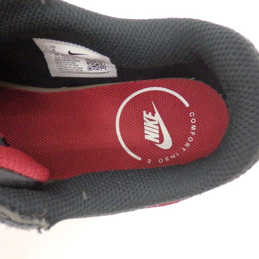 NIKE ナイキ/AIRMAX　EXCEE/DQ3993-001//ABランク/77