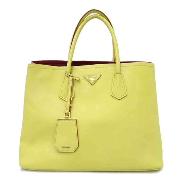 PRADA プラダ 中古・ユーズド バッグ・財布一覧 - WonderREX Online