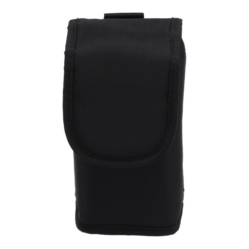 Nikon ニコン　/フラッシュ／スピードライト/SB-600 SPEEDLIGHT//3419305/Bランク/82