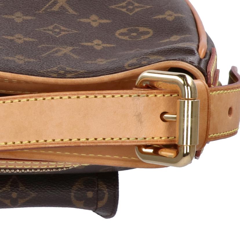 LOUIS　VUITTON ルイヴィトン/ハドソンGM／モノグラム/M400459264910291731//VI1***/ABランク/91