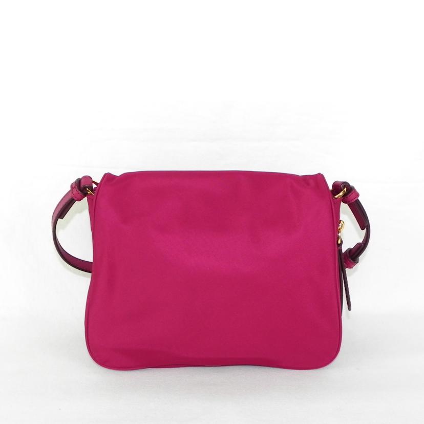 MARC　JACOBS マークジェイコブス/MARC　JACOBS／ミニメッセンジャーバッグ/M0014242//Aランク/81