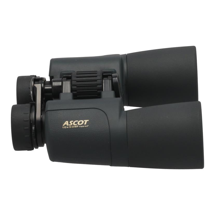 Vixen ビクセン /双眼鏡/アスコット/ASCOT10×50WP//1007280/Bランク/65