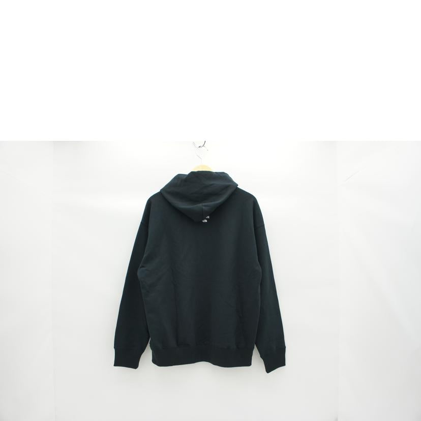 THE NORTH FACE THE NORTH FACE/Zoo Picker Hoodie/NT12645//Aランク/85