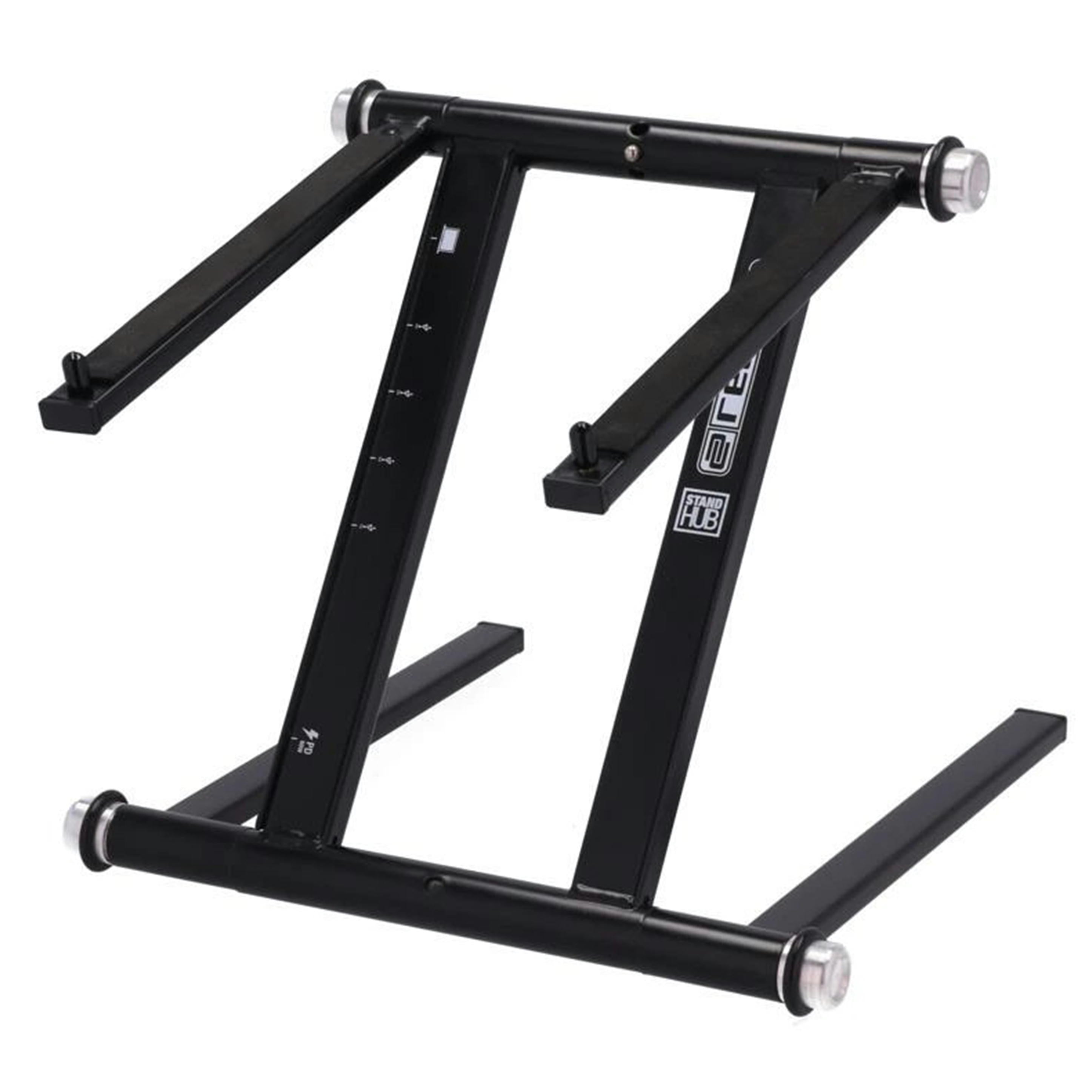 reLoop リループ/スタンドハブ/STAND HUB//-/Bランク/62