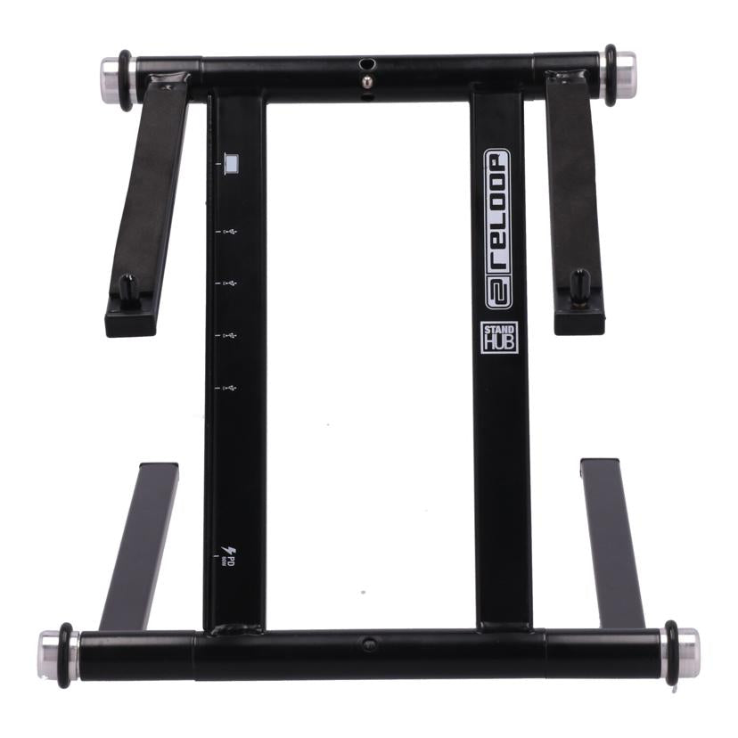 reLoop リループ/スタンドハブ/STAND HUB//-/Bランク/62
