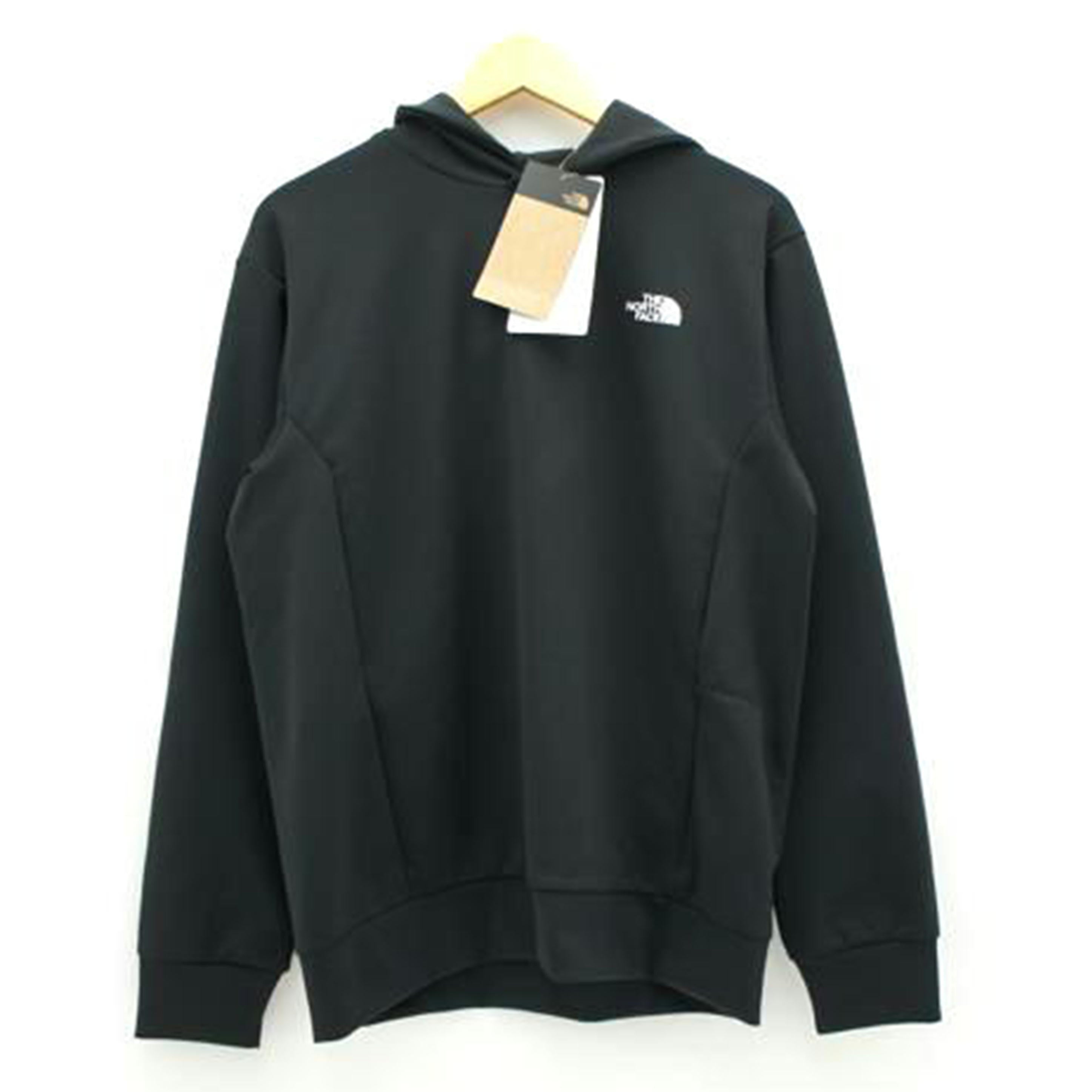 THE NORTH FACE THE NORTH FACE/Motion Hoodie/NT12495//Aランク/85